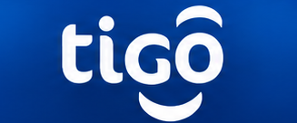 Tigo / AirtelTigo logo