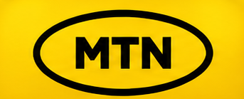 MTN logo